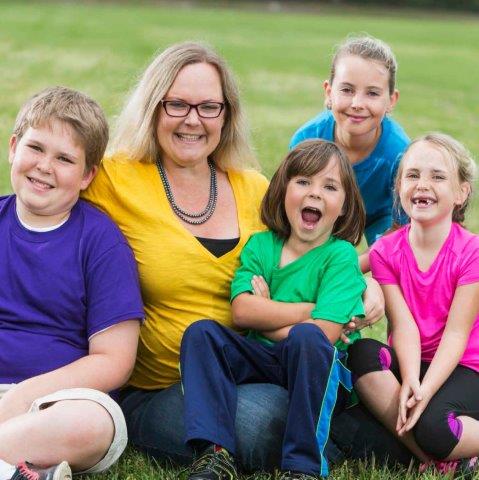 Mary (002).jpg Mary (002).jpg